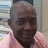 Carlos McDonald