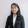 Riya Aggarwal