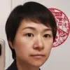Shanshan Wu