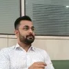 Naman Kumar Rohilla