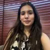 Janvi Duseja