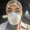 Zahra Mourad