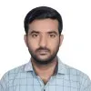 Arshad Siddiqui