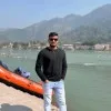 Vikas Arya