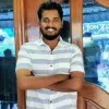 Hari Shankar