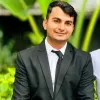Satyendra kumar