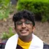 Nithish Warren