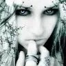 Heather Trecker