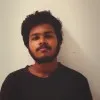 Manoj