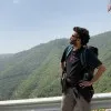 Vishal Bisht