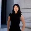 Katie Xiao
