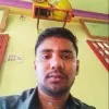 Arun Kumar biswas Sb surjo shing