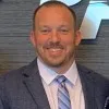 Jim Newcomb