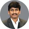 Raghu Vamsi Mallampalli
