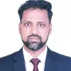 Manuprasad VK