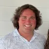 Kevin Powers