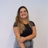 Tayna Rodrigues