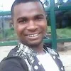 eke churchill