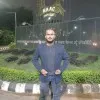Md Zafer Alam