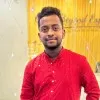Kalpesh Sawant