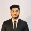 Mohammed Omar
