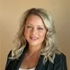 Kerri Moulton