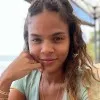 Gwlady Barnay
