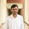 Kalyan Boyina