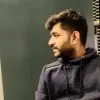 Harshal Mahajan