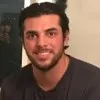 Travis Putnam