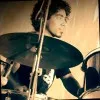 Gautham