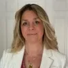 Sara Gagen