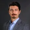 Emir Birmec