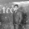 SUDIP MONDAL