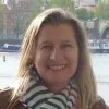 Annette Sutcliffe