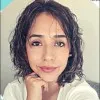 Yolanda Ferrada