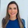 Deborah Almeida