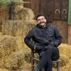 Alperen Aktürk