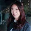 Claire Chenyu Wang