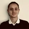 Mateo Rojas