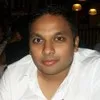 Vallabh Kapadi