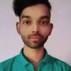 MD SAIF ALI