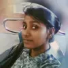 Aindala Sneha