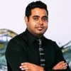 Jamil Kanji