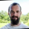 Ben Mullaley