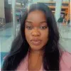 Adesola