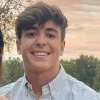 Evan Parent