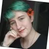 Laura Fazio