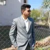 Dhruv Modi