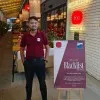 Md Mohsin